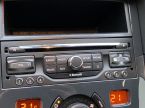 Peugeot 3008 - fotka číslo 16