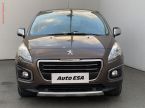 Peugeot 3008 - fotka číslo 1