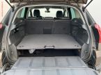Peugeot 3008 - fotka číslo 6