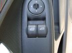 Ford C-MAX - fotka číslo 11