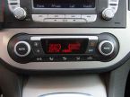 Ford C-MAX - fotka číslo 14