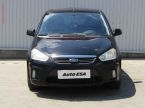 Ford C-MAX - fotka číslo 1