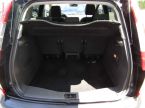 Ford C-MAX - fotka číslo 6