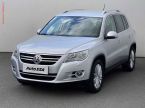 Volkswagen Tiguan - fotka číslo 2