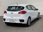 Kia Cee'd - fotka číslo 3