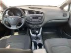 Kia Cee'd - fotka číslo 7