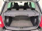Škoda Fabia - fotka číslo 6