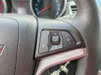 Chevrolet Cruze - fotka číslo 13