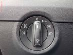 Škoda Octavia - fotka číslo 15