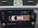 Škoda Octavia - fotka číslo 15
