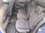 Opel Combo - fotka číslo 9