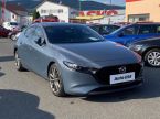Mazda 3 - fotka číslo 0