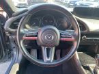 Mazda 3 - fotka číslo 12