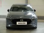 Mazda 3 - fotka číslo 1