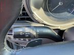 Mazda 3 - fotka číslo 21