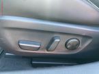Mazda 3 - fotka číslo 23