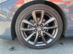 Mazda 3 - fotka číslo 25