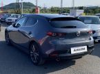 Mazda 3 - fotka číslo 3