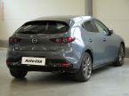 Mazda 3 - fotka číslo 3