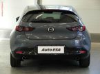 Mazda 3 - fotka číslo 4