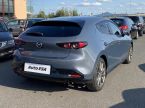 Mazda 3 - fotka číslo 5