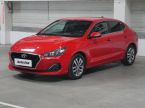 Hyundai i30 - fotka číslo 2