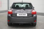 Toyota Auris - fotka číslo 4