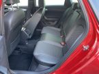 Seat Leon - fotka číslo 9