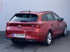 Seat Leon - fotka číslo 3