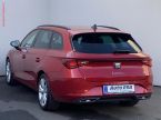Seat Leon - fotka číslo 5