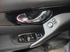 Nissan Qashqai - fotka číslo 10