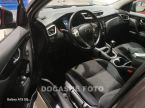 Nissan Qashqai - fotka číslo 2