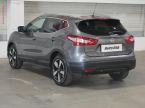 Nissan Qashqai - fotka číslo 5