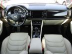 Škoda Kodiaq - fotka číslo 7