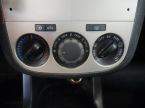 Opel Corsa - fotka číslo 9