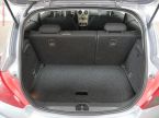 Opel Corsa - fotka číslo 6