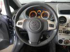 Opel Corsa - fotka číslo 8