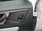Škoda Octavia - fotka číslo 11