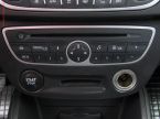 Renault Fluence - fotka číslo 12