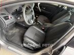 Renault Fluence - fotka číslo 2