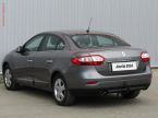 Renault Fluence - fotka číslo 5
