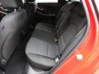 Hyundai i30 - fotka číslo 9