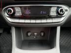 Hyundai i30 - fotka číslo 14
