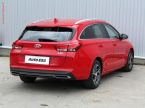 Hyundai i30 - fotka číslo 3