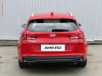 Hyundai i30 - fotka číslo 4