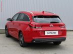Hyundai i30 - fotka číslo 5