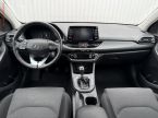 Hyundai i30 - fotka číslo 7