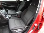 Hyundai i30 - fotka číslo 8