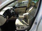 Škoda Superb - fotka číslo 8