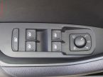 Škoda Kodiaq - fotka číslo 10